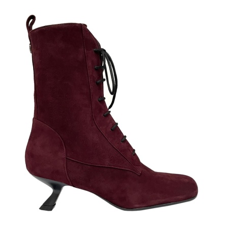 H'ESTIA VENEZIA 4824 премиум класса в бутиках Monte Rosso