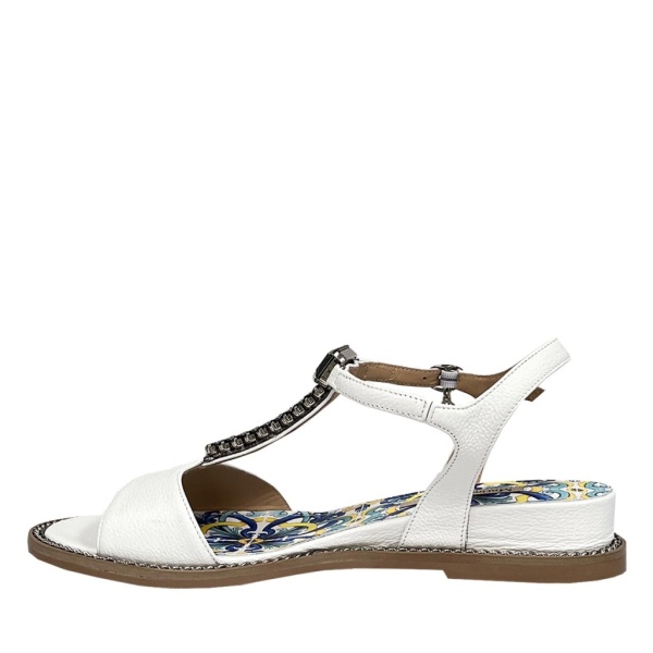 M.FABIANI [105625] премиум класса в бутиках Monte Rosso