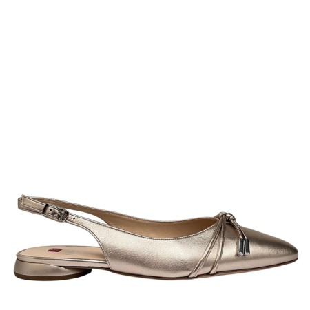 HOGL [109806] премиум класса в бутиках Monte Rosso