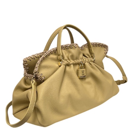 ERMANNO FIRENZE [111357] премиум класса в бутиках Monte Rosso