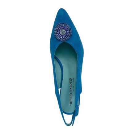 THIERRY RABOTIN [110628] премиум класса в бутиках Monte Rosso