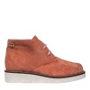 BALDININI D4B501A1ROBY7856 премиум класса в бутиках Monte Rosso