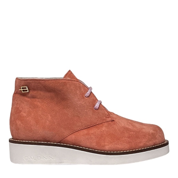 BALDININI D4B501A1ROBY7856 премиум класса в бутиках Monte Rosso