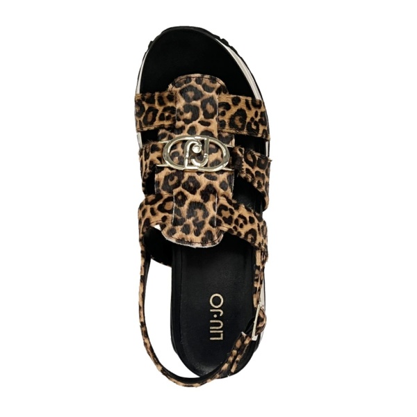 LIU JO 2LJ.LJ142561.T премиум класса в бутиках Monte Rosso