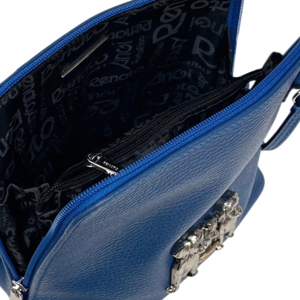 RENATO ANGI [111286] премиум класса в бутиках Monte Rosso