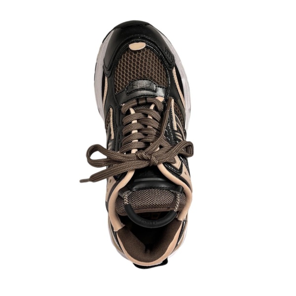 ASH [103259] премиум класса в бутиках Monte Rosso