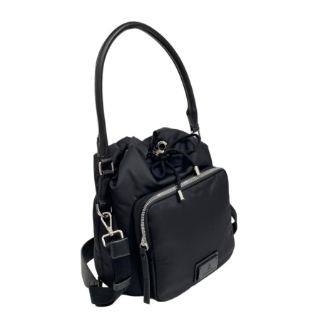 PREMIATA [109259] премиум класса в бутиках Monte Rosso