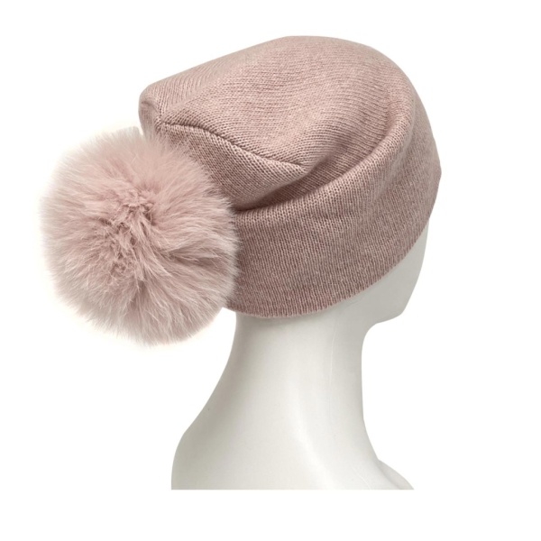 NiMA 1708 [107535] премиум класса в бутиках Monte Rosso