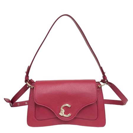 COCCINELLE E1SSL120101 R16 премиум класса в бутиках Monte Rosso