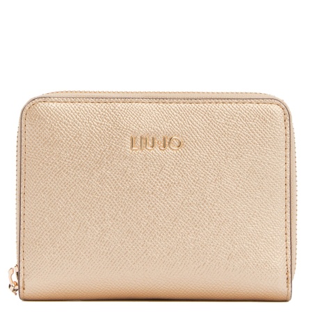 LIU JO [103518] премиум класса в бутиках Monte Rosso