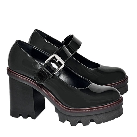 AGL [99818] премиум класса в бутиках Monte Rosso