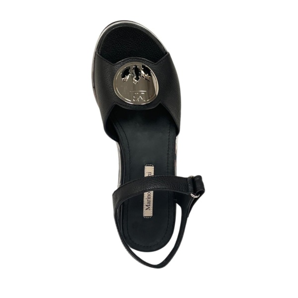 M.FABIANI [110510] премиум класса в бутиках Monte Rosso