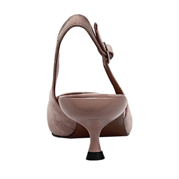 MONTE ROSSO [105677] премиум класса в бутиках Monte Rosso