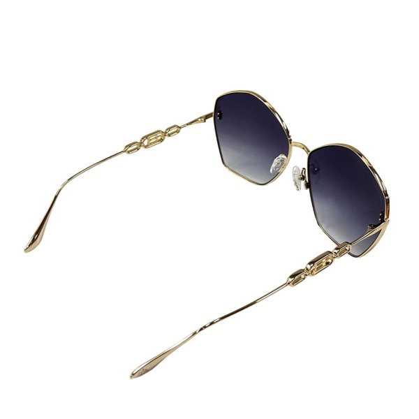 BALDININI [109511] премиум класса в бутиках Monte Rosso