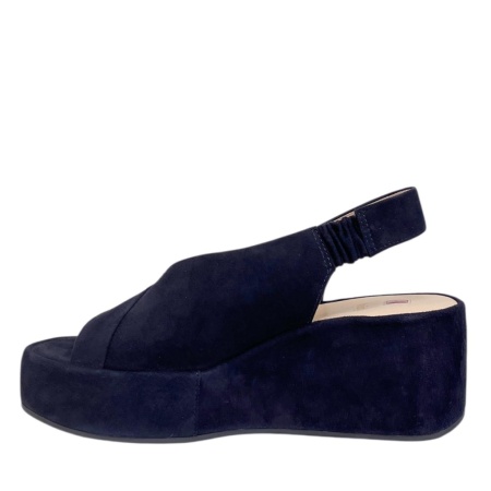 HOGL [111143] премиум класса в бутиках Monte Rosso