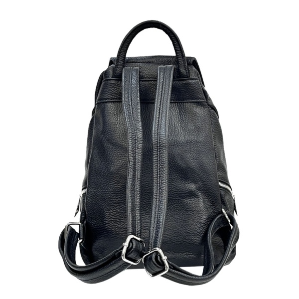 RENATO ANGI [99634] премиум класса в бутиках Monte Rosso