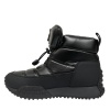 JOG DOG 01148AW-0101 премиум класса в бутиках Monte Rosso