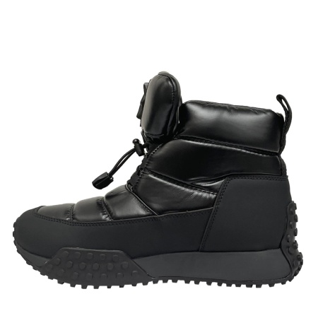 JOG DOG 01148AW-0101 премиум класса в бутиках Monte Rosso