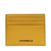 COCCINELLE [106385] премиум класса в бутиках Monte Rosso