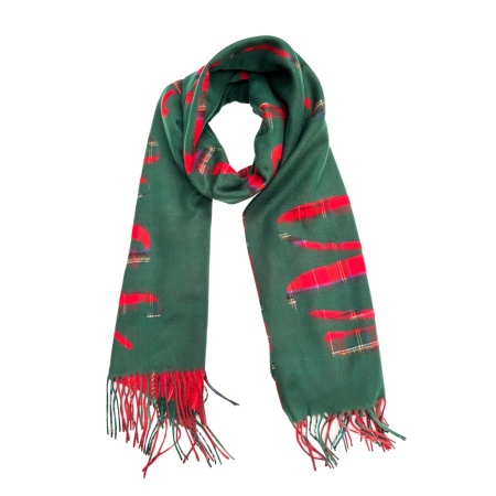 FRAAS [104089] премиум класса в бутиках Monte Rosso