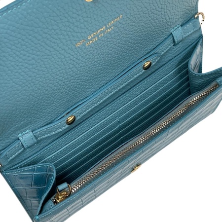 GIRONACCI PELLETTERIE [111069] премиум класса в бутиках Monte Rosso