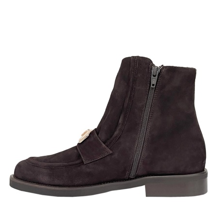 LUCA GROSSI [107393] премиум класса в бутиках Monte Rosso