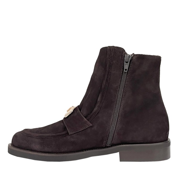 LUCA GROSSI [107393] премиум класса в бутиках Monte Rosso