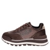LIU JO 1LJ.LJ138858.T премиум класса в бутиках Monte Rosso