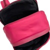 EMPORIO ARMANI Y3L111 YWS1E 80423 премиум класса в бутиках Monte Rosso