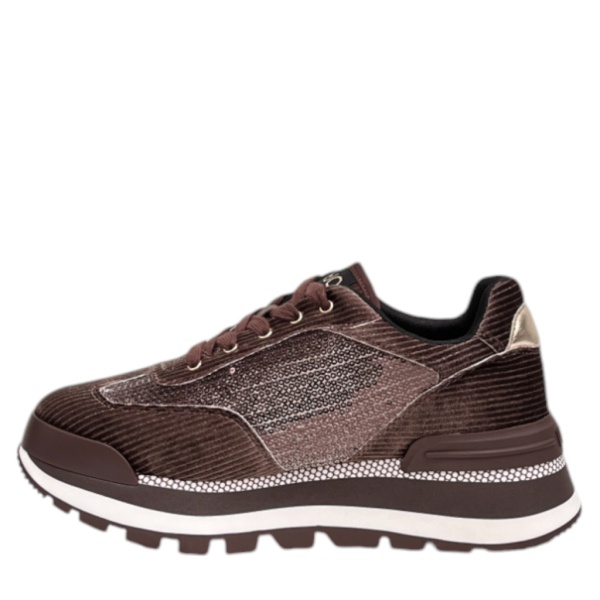 LIU JO 1LJ.LJ138858.T премиум класса в бутиках Monte Rosso