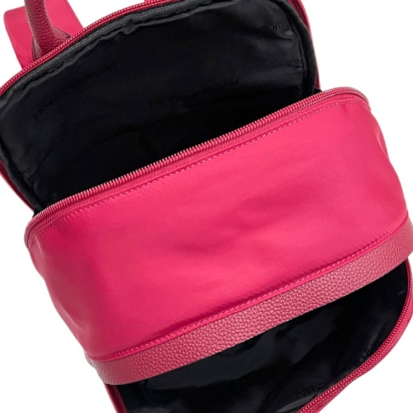 EMPORIO ARMANI Y3L111 YWS1E 80423 премиум класса в бутиках Monte Rosso