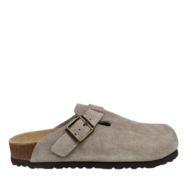 MONTE ROSSO [110148] премиум класса в бутиках Monte Rosso