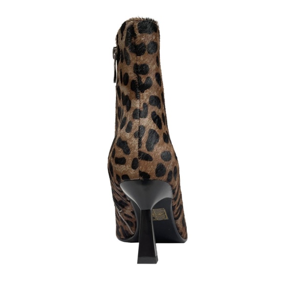 MONTE ROSSO [107416] премиум класса в бутиках Monte Rosso