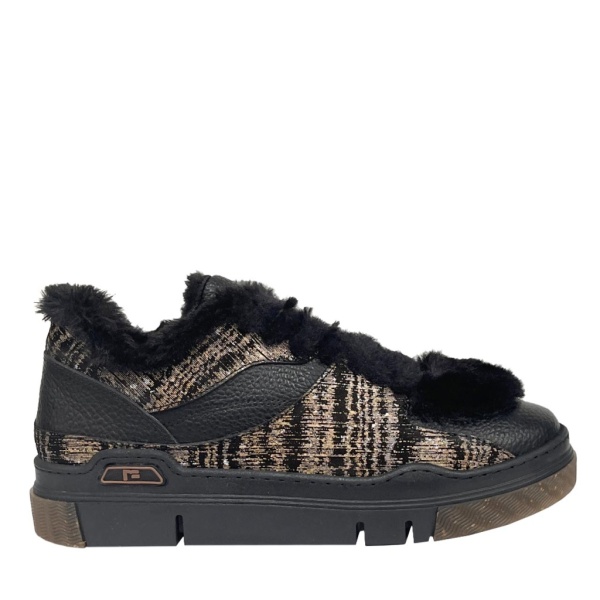 M.FABIANI [108759] премиум класса в бутиках Monte Rosso