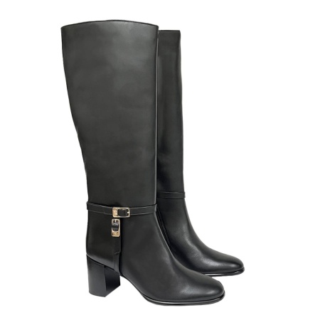 HOGL [107589] премиум класса в бутиках Monte Rosso