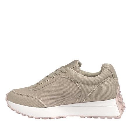 LIU JO 2LJ.LJ141621.T премиум класса в бутиках Monte Rosso