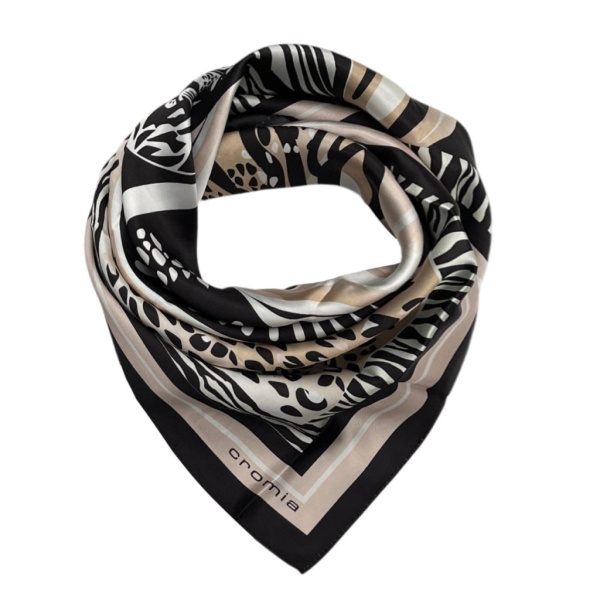 CROMIA [111352] премиум класса в бутиках Monte Rosso