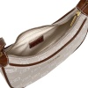 LIU JO AA5089 E0086 51308 премиум класса в бутиках Monte Rosso