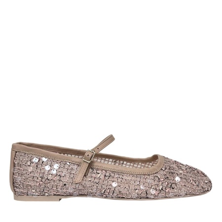 AGL [109500] премиум класса в бутиках Monte Rosso