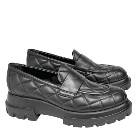 AGL [103091] премиум класса в бутиках Monte Rosso