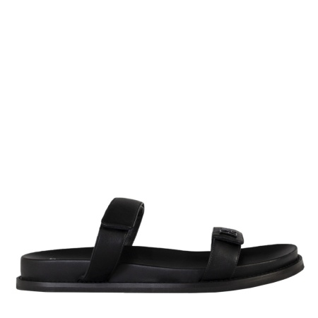 EMPORIO ARMANI [92248] премиум класса в бутиках Monte Rosso