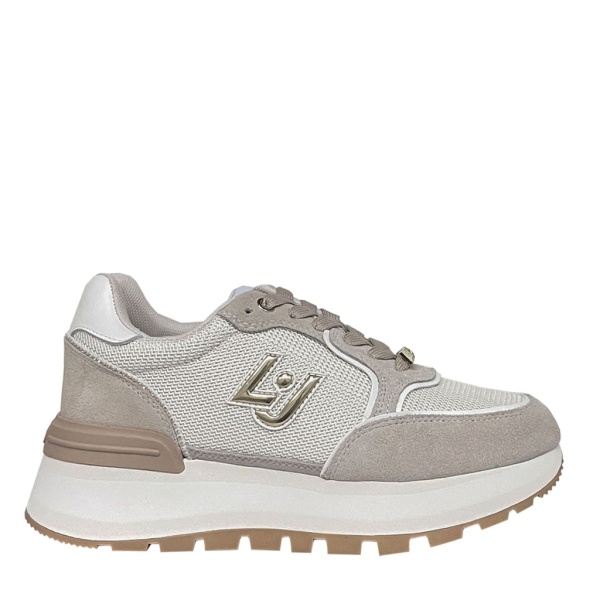 LIU JO AMAZING 25 BA4005PX38001127 премиум класса в бутиках Monte Rosso