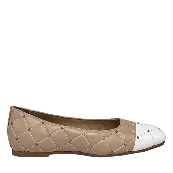 BALDININI [105964] премиум класса в бутиках Monte Rosso