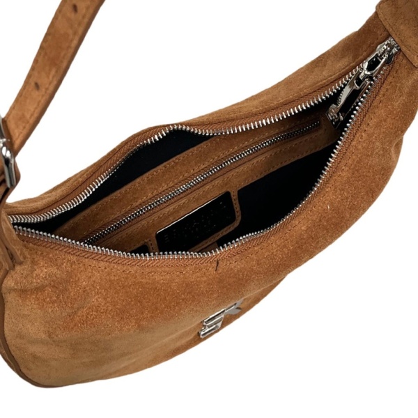 ERMANNO FIRENZE [111364] премиум класса в бутиках Monte Rosso