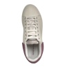 EMPORIO ARMANI X3X024 XR128 C659 премиум класса в бутиках Monte Rosso