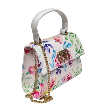 M.FABIANI [110514] премиум класса в бутиках Monte Rosso