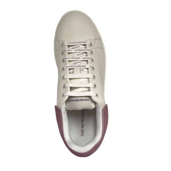 EMPORIO ARMANI X3X024 XR128 C659 премиум класса в бутиках Monte Rosso
