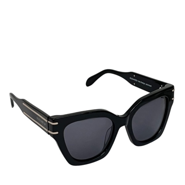 ELEGANZZA [109771] премиум класса в бутиках Monte Rosso