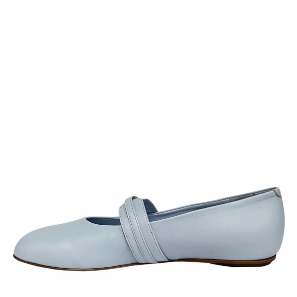 H'ESTIA VENEZIA [105480] премиум класса в бутиках Monte Rosso