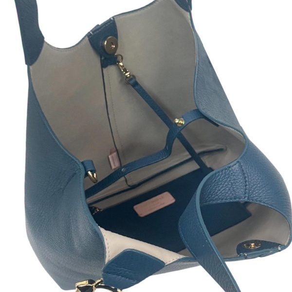 COCCINELLE [109978] премиум класса в бутиках Monte Rosso